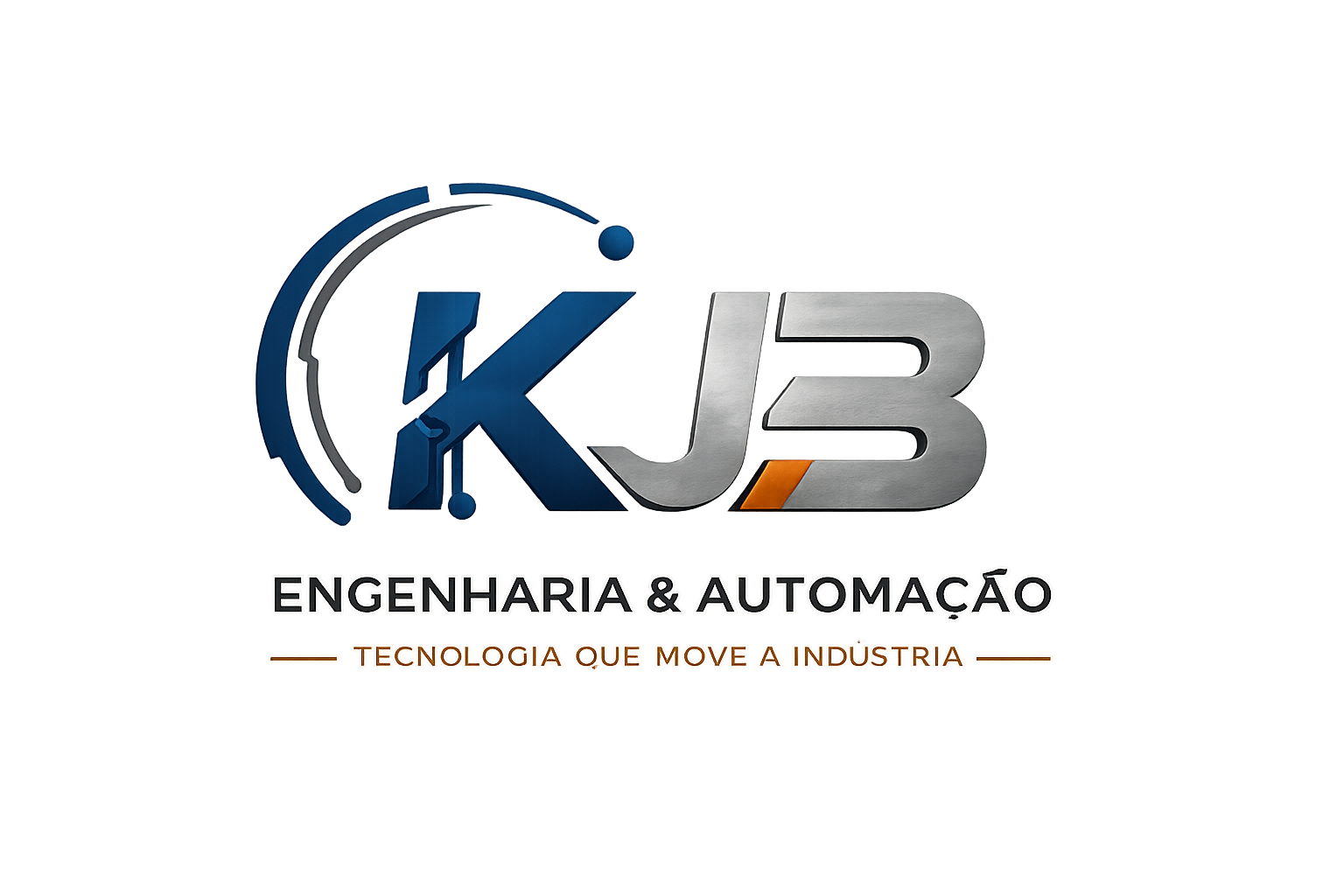 kjb engenharia