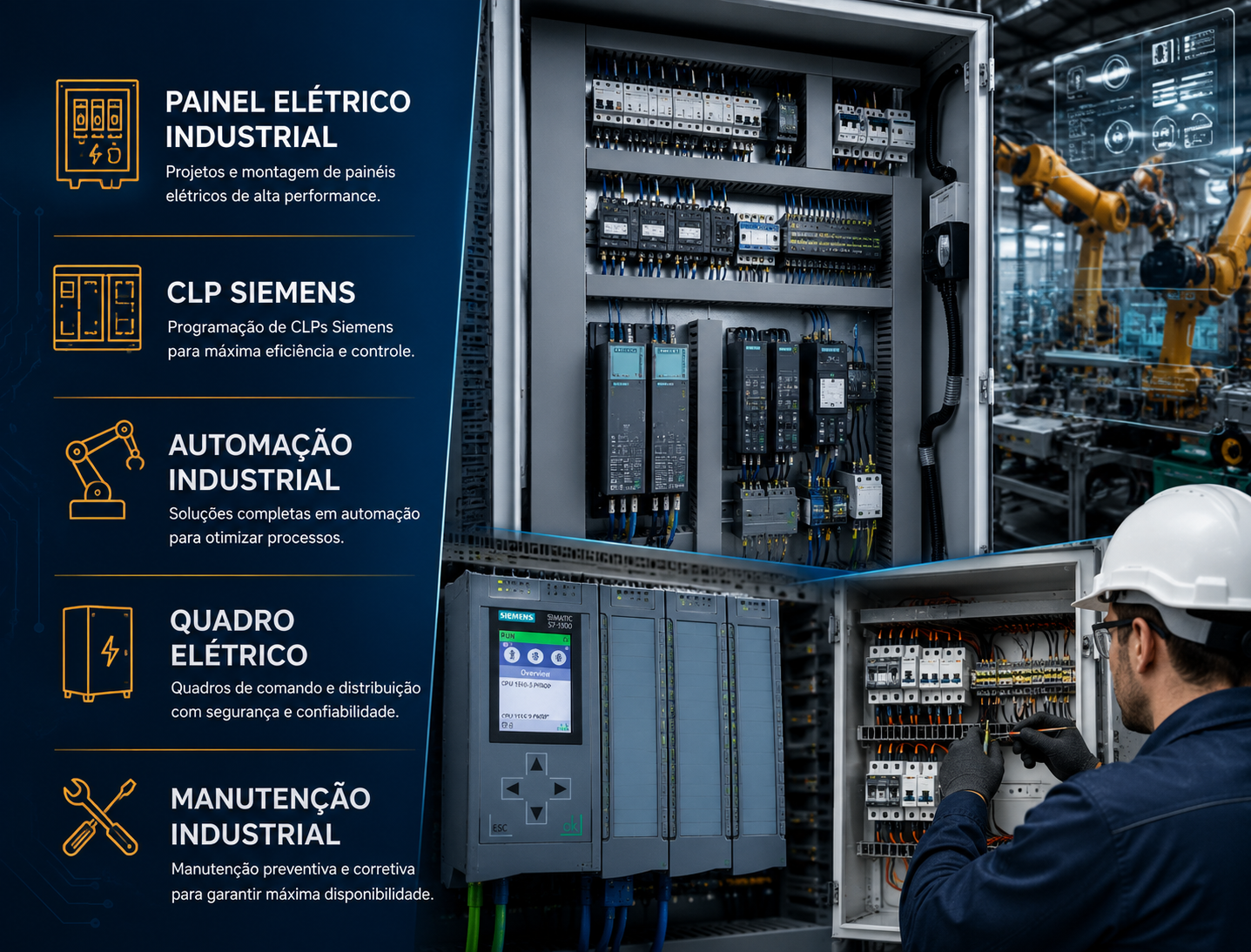 imagemcolunaesquerda
