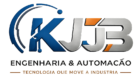 cropped logo 1.png