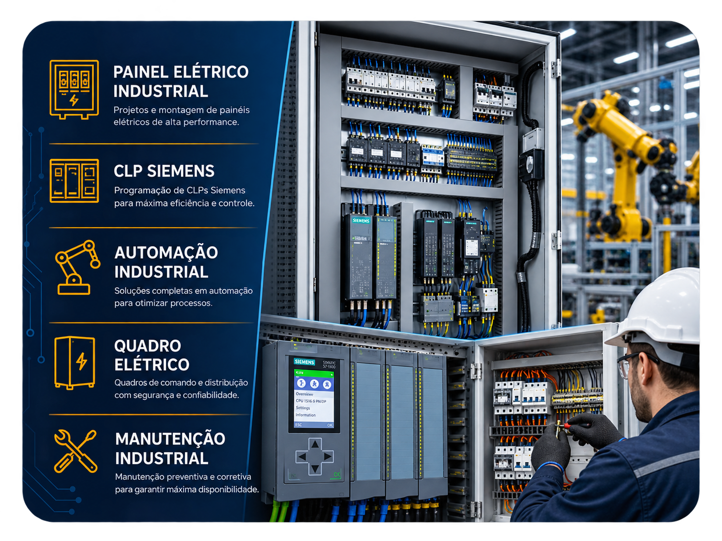 chatgpt image 6 de set. de 2026, 17 02 09